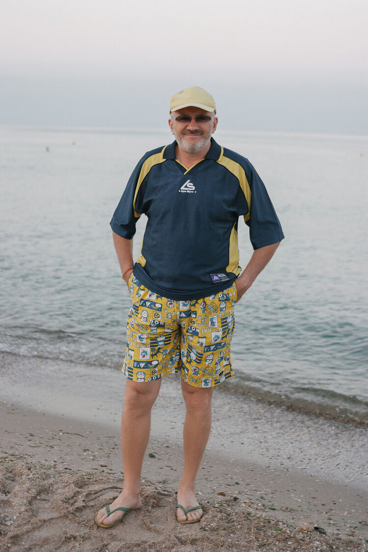 ���������� ����, ���� ������� VLADIMIR, 54 ����, ������������ ��� ������, ����� � ���������, c�������� ���������