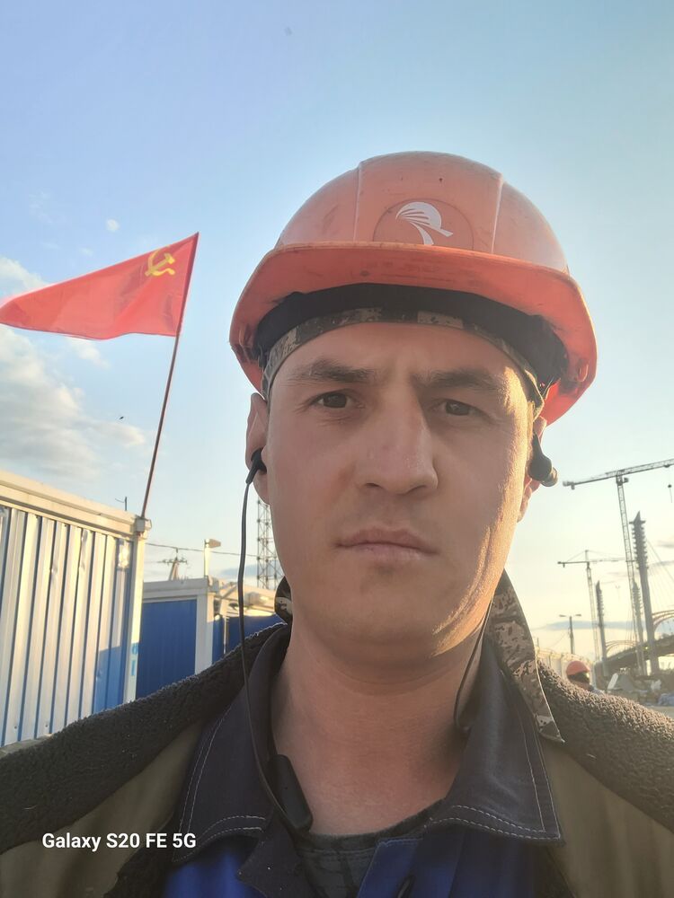  ,   Evgeniy, 33 ,     , c 