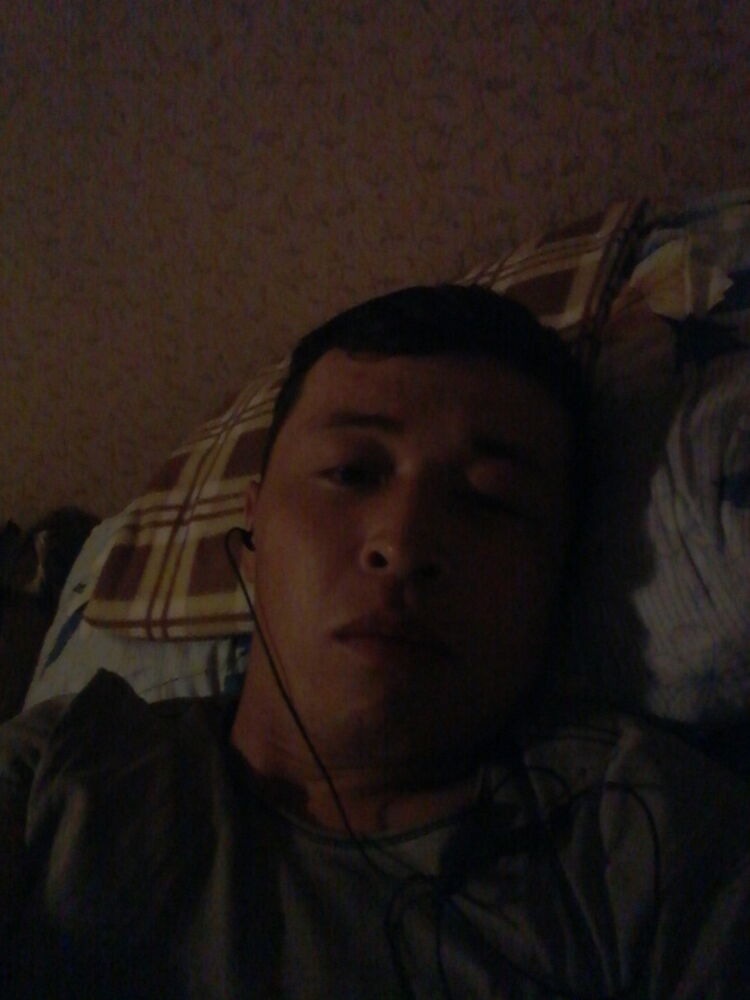 ���� 10677640 ������� Nurik, 33 ����, ���� ���������� � ����������