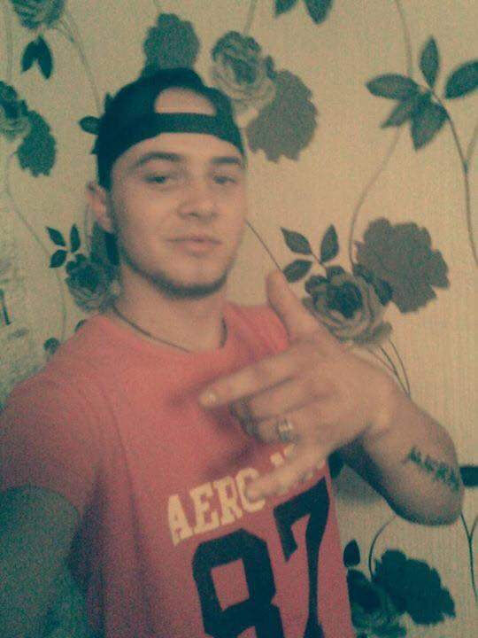  9936630  , 30 ,    