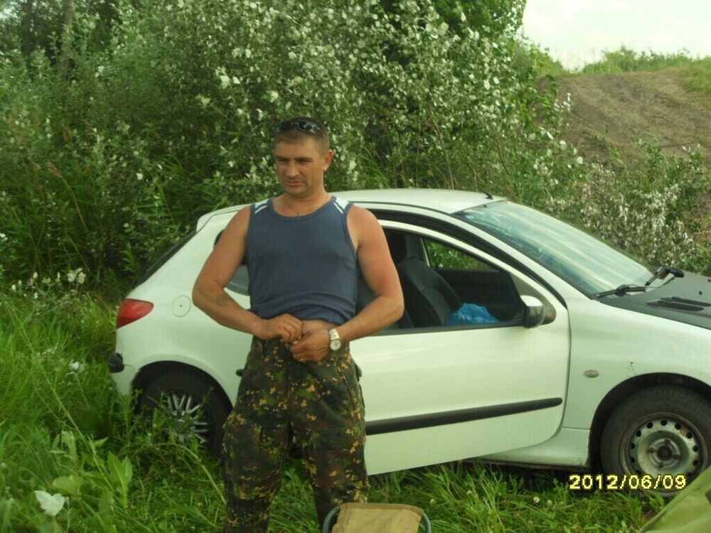 ���������� ��������, ���� ������� �������, 40 ���, ������������ ��� ����� � ���������, c�������� ���������