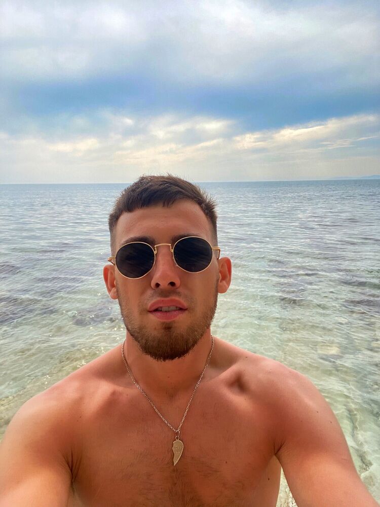 ���� 27768240 ������� �������, 27 ���, ���� ���������� � ����