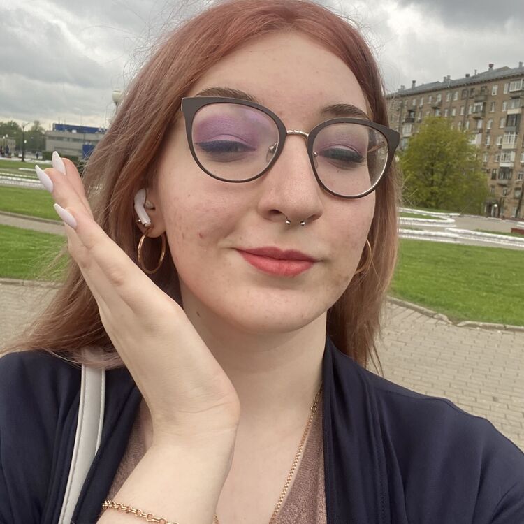 ���������� ������, ���� ������� ���, 21 ���, ������������ ��� ������, ����� � ���������, c�������� ���������