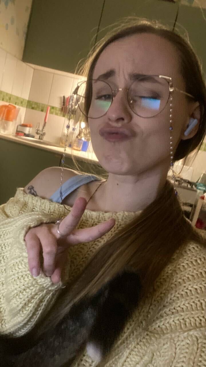  ,   , 25 ,   c 