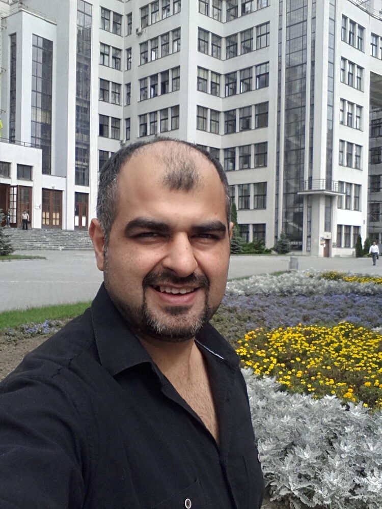  Tuzla,   Muratmurat, 53 ,   ,   , c 