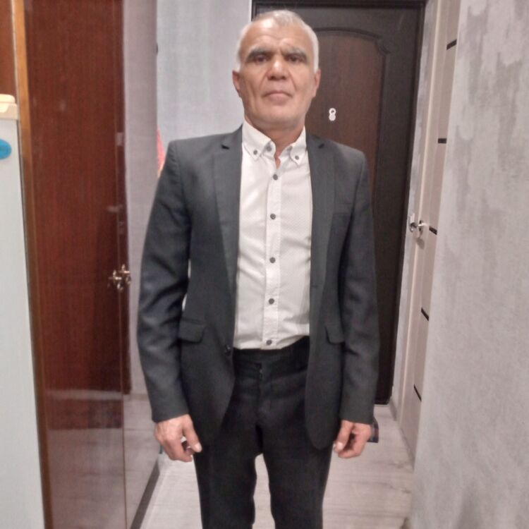  52018930  , 55 ,    