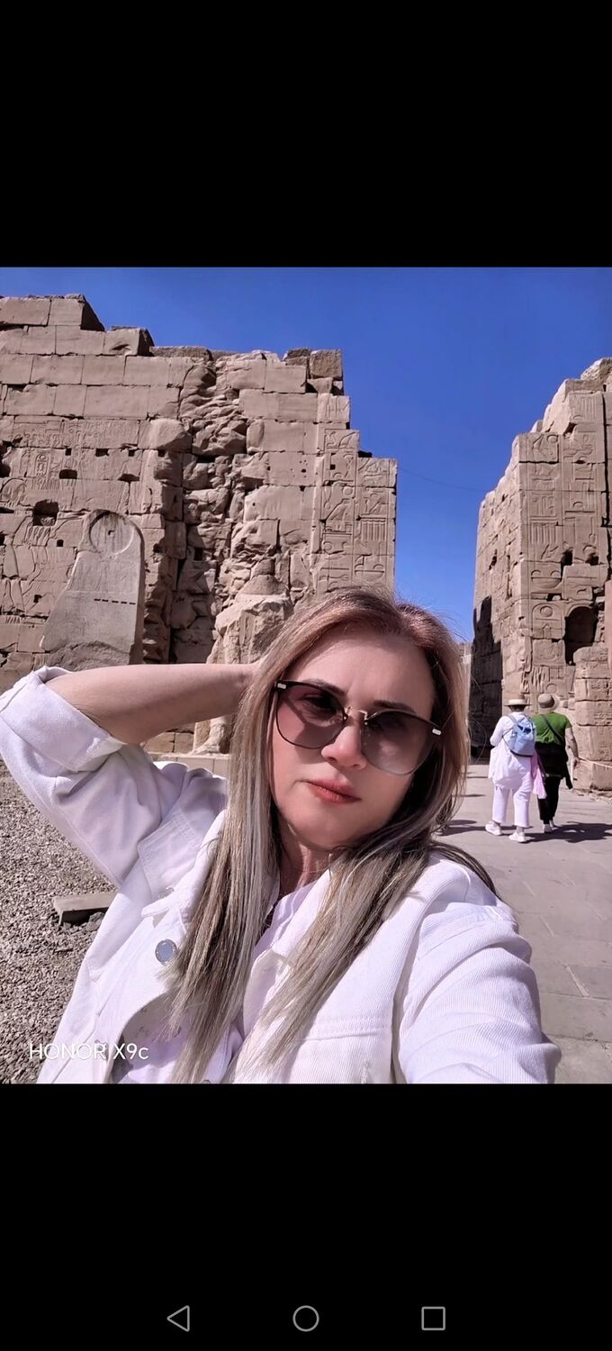 ���� 56157250 ������� ����, 53 ����, ���� ���������� � ����������� �����