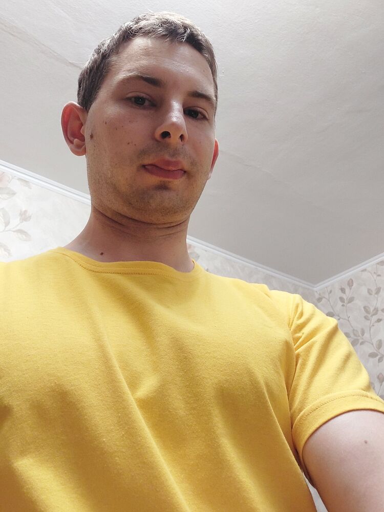  34340860  Viktor, 34 ,    --
