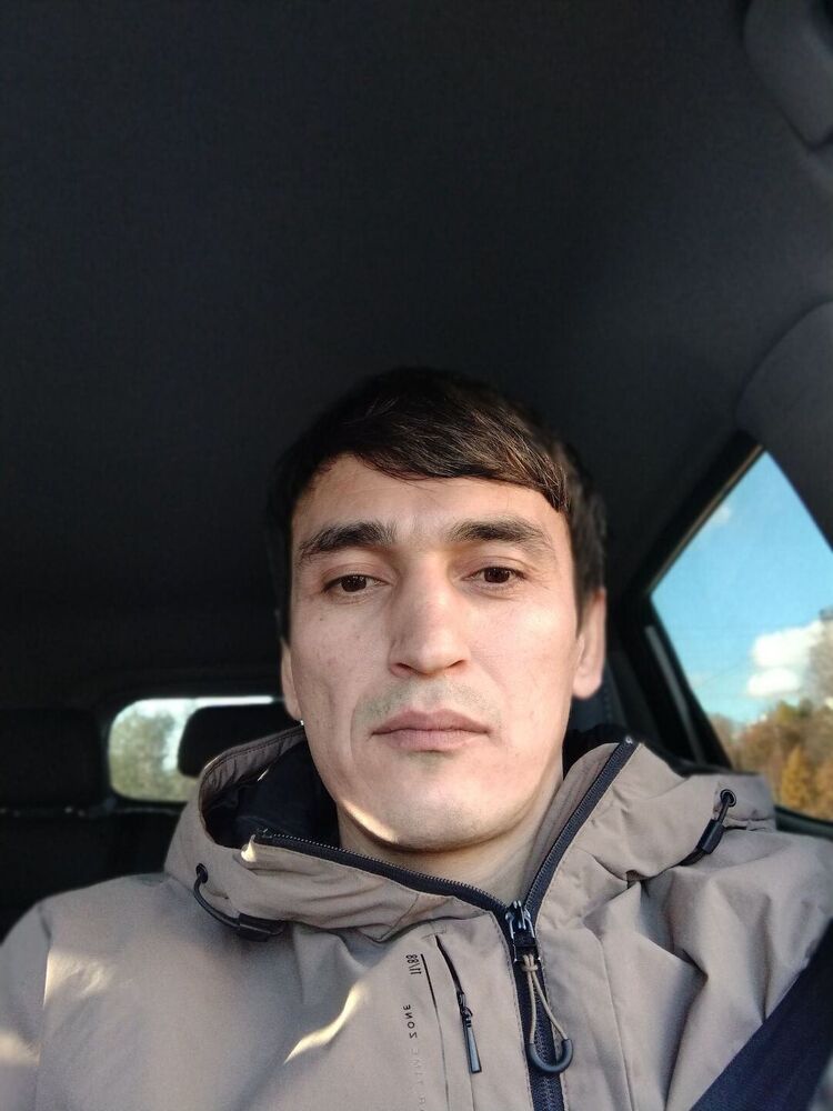 ���� 55241200 ������� ������, 38 ���, ���� ���������� � �����-����������