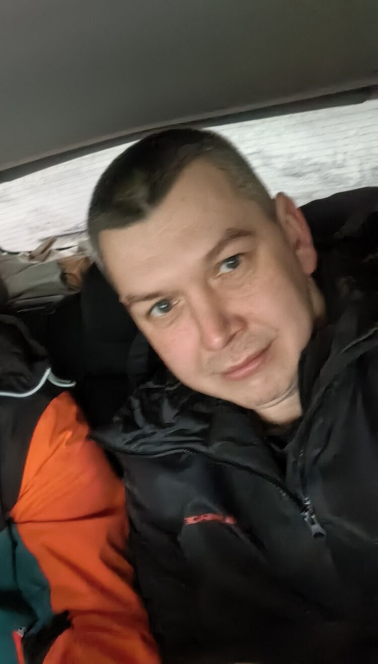  51289670  , 36 ,    