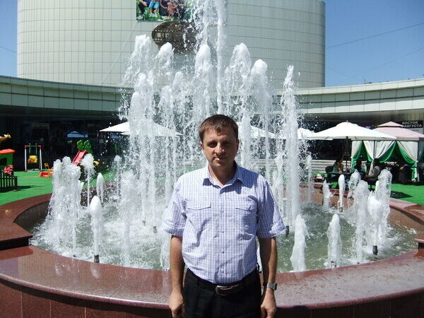  22004110  , 52 ,    