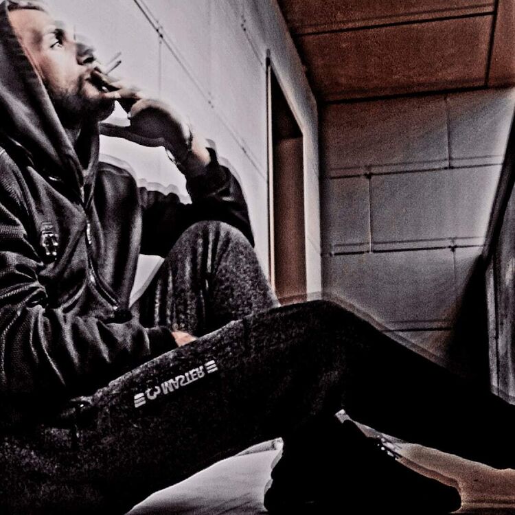 ���������� ������, ���� ������� �����, 30 ���, ������������ ��� ������, ����� � ���������