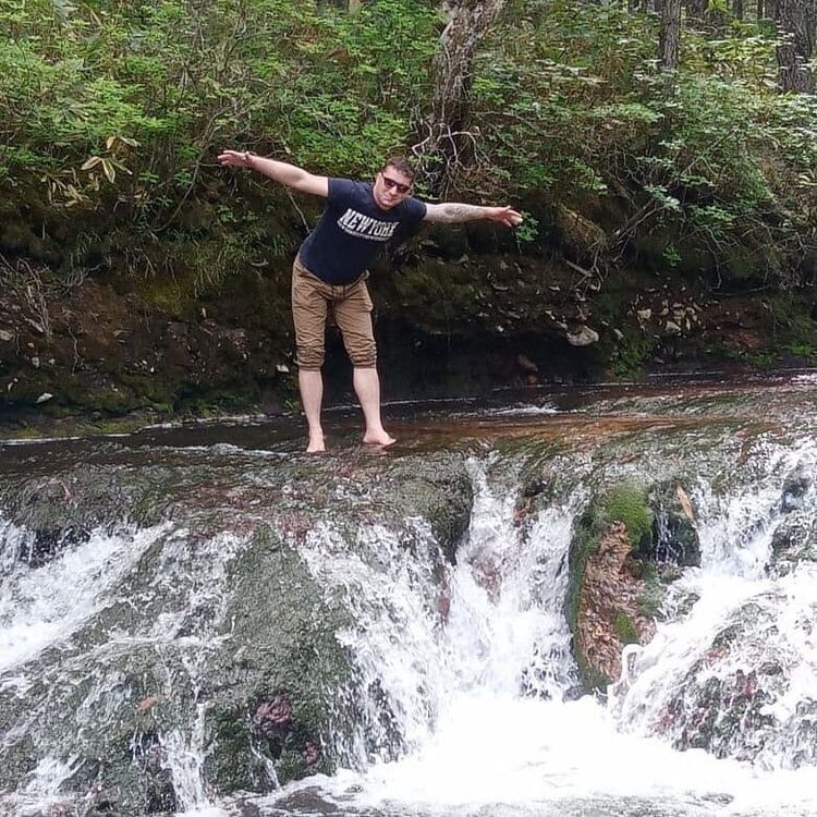 ���� 20267790 ������� ������, 27 ���, ���� ���������� � ����������