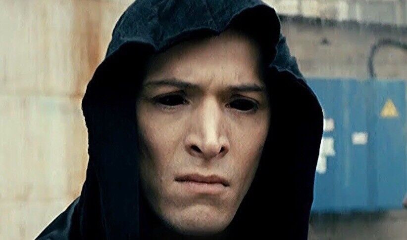  19169920  , 30 ,    -