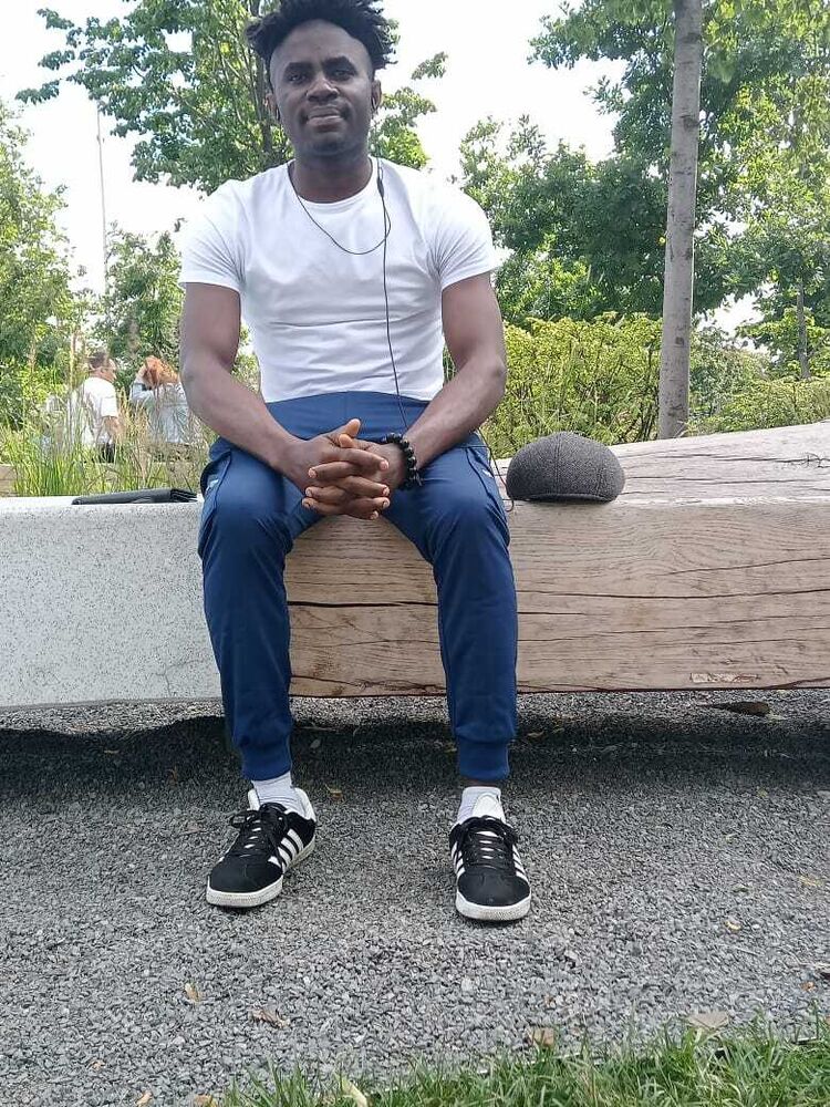  ,    , 34 ,   ,   