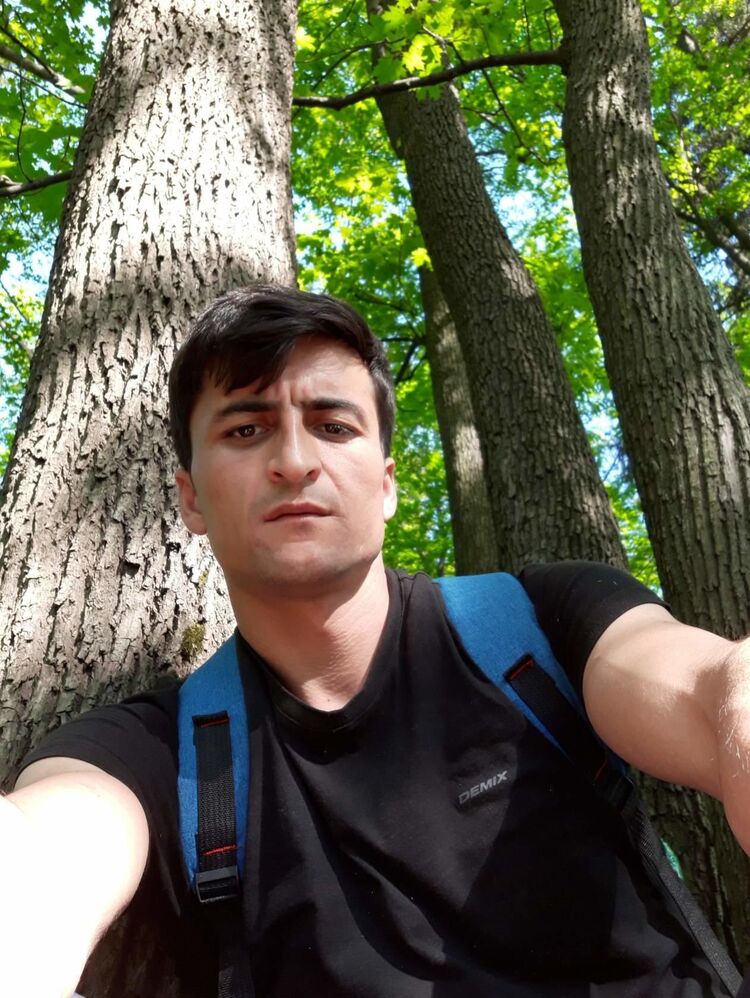 ���� 30639040 ������� ����, 37 ���, ���� ���������� � �����-����������