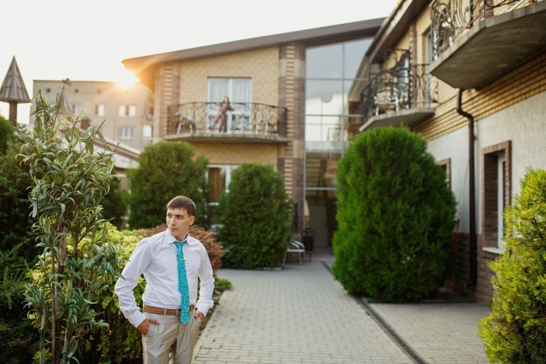 ���������� ��������, ���� ������� �����, 38 ���, ������������ ��� ������, ����� � ���������, c�������� ���������