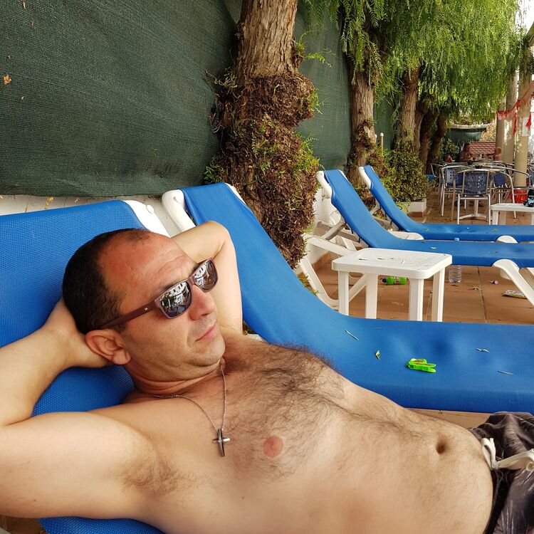 ���� 41287570 ������� Aram, 42 ����, ���� ���������� � �������