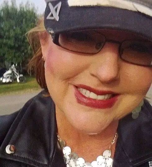  26538860  Korie, 38 ,    Algolsheim