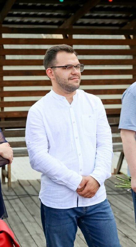 ���� 30430570 ������� Machinez, 29 ���, ���� ���������� � �����