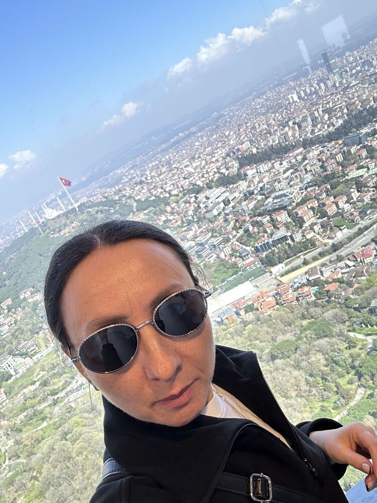 ���� 55782820 ������� �����, 49 ���, ���� ���������� � �������������