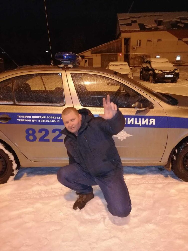  30164670  , 38 ,    