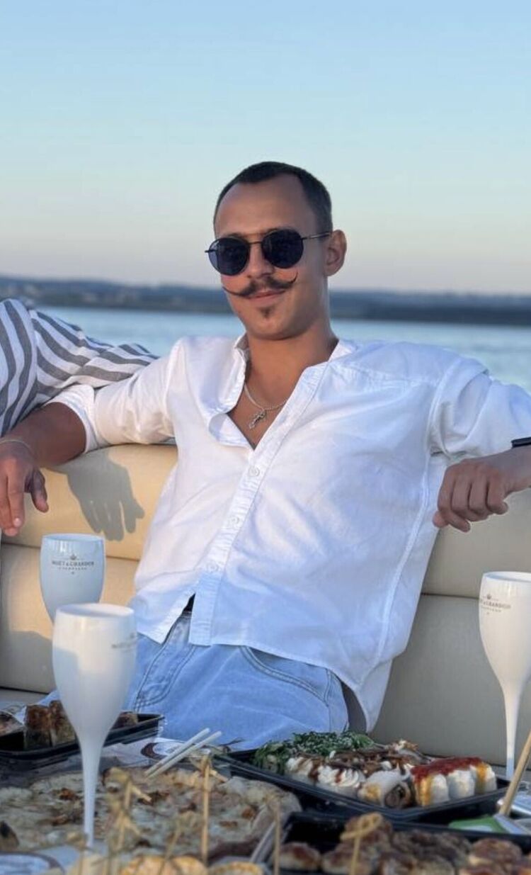 ���� 54201950 ������� �������, 26 ���, ���� ���������� � ��������