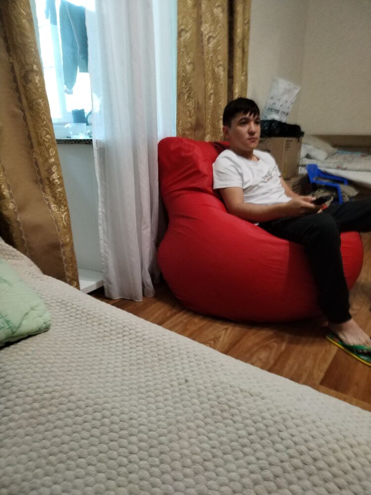 ���� 42013120 ������� ����, 34 ����, ���� ���������� � ������