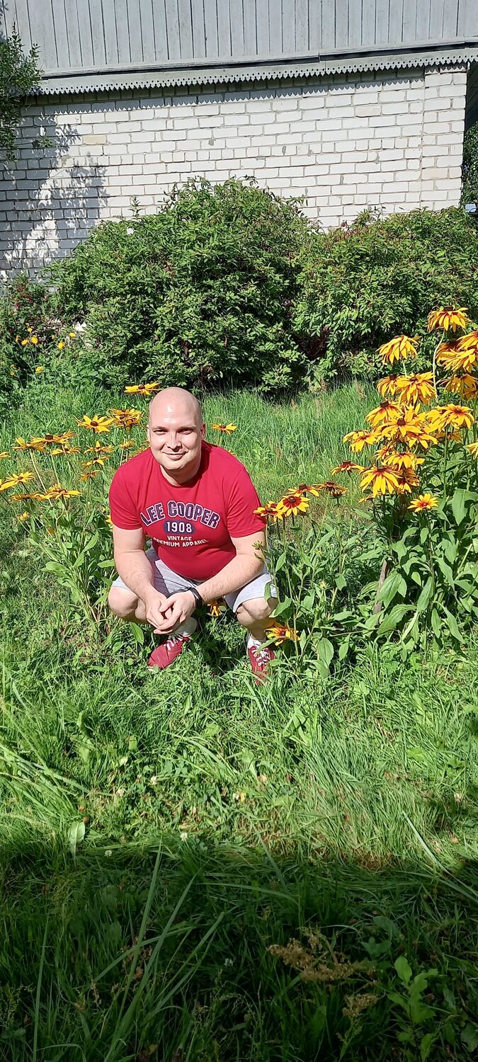 ���� 25628700 ������� ������, 43 ����, ���� ���������� � ������ ���������