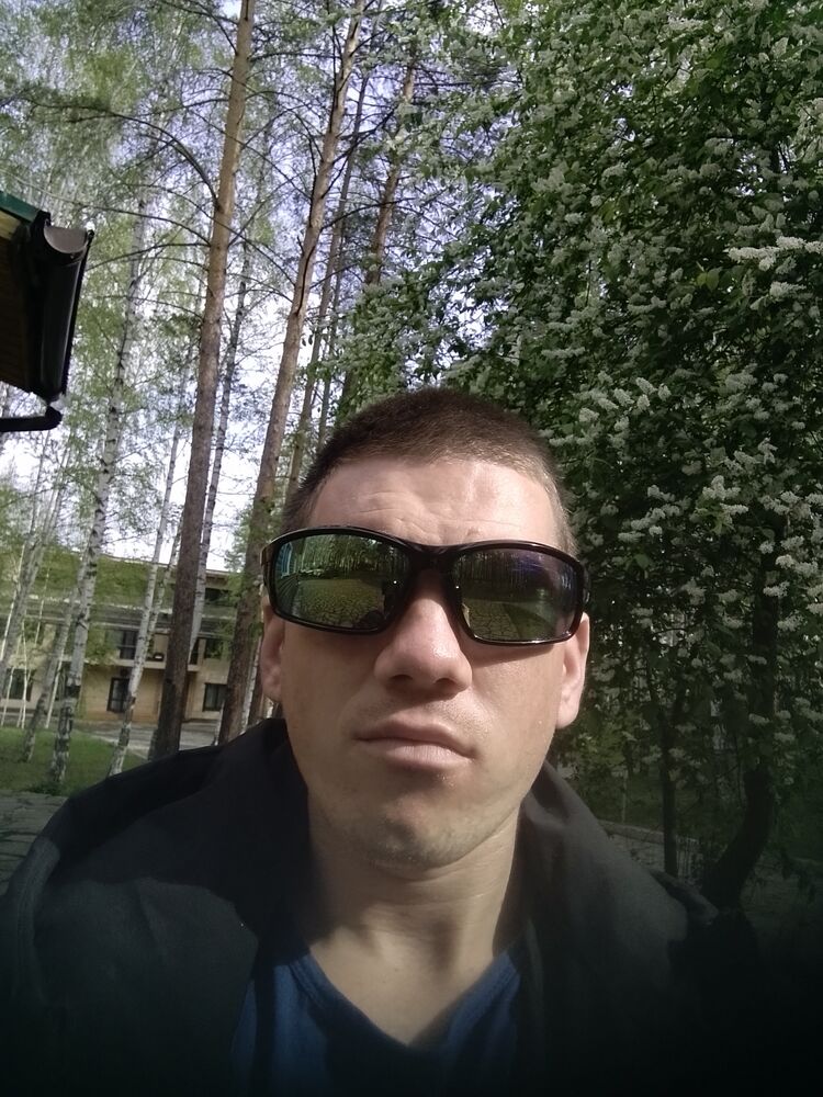  ,   , 24 ,   c 