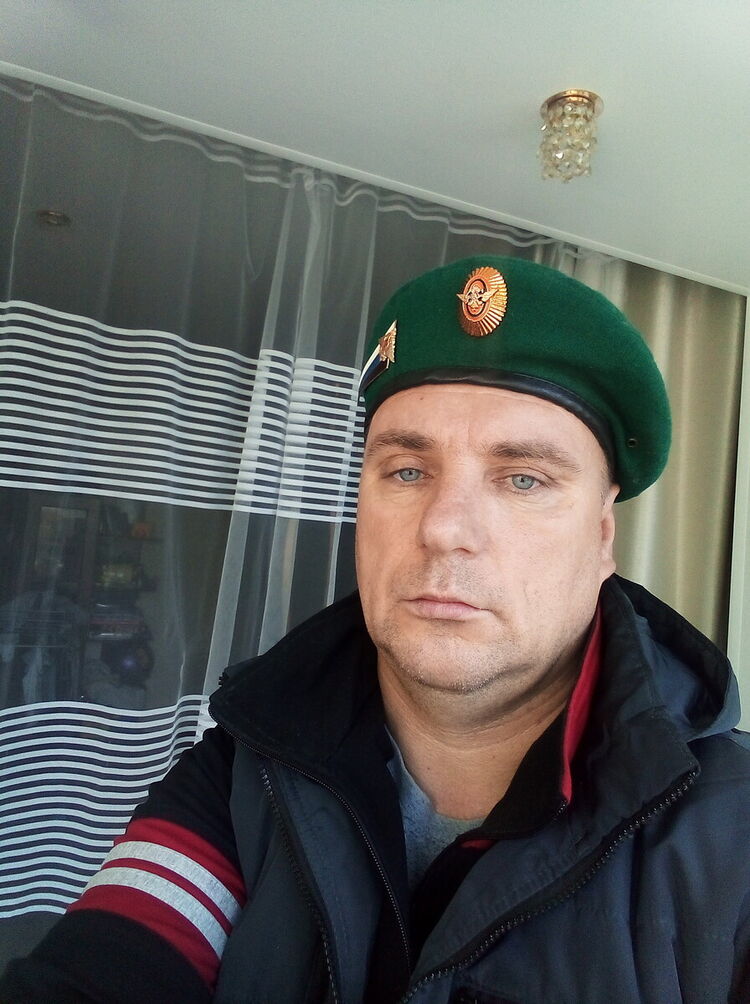 ���� 20036400 ������� �������, 48 ���, ���� ���������� � ������