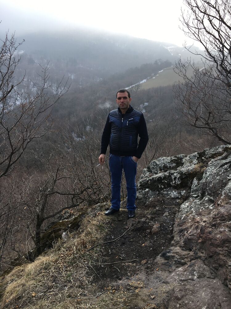 ���� 42852540 ������� ���, 42 ����, ���� ���������� � ������