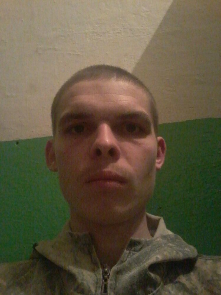  7293500  , 32 ,    