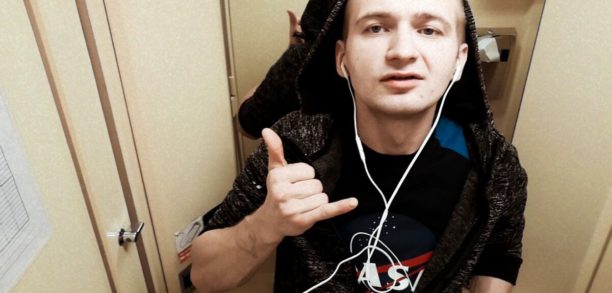 ���������� ������, ���� ������� ��������, 34 ����, ������������ ��� ������, ����� � ���������, c�������� ���������