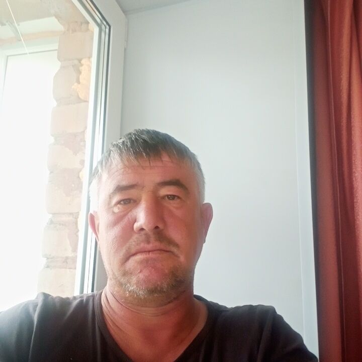  35098870  , 45 ,    