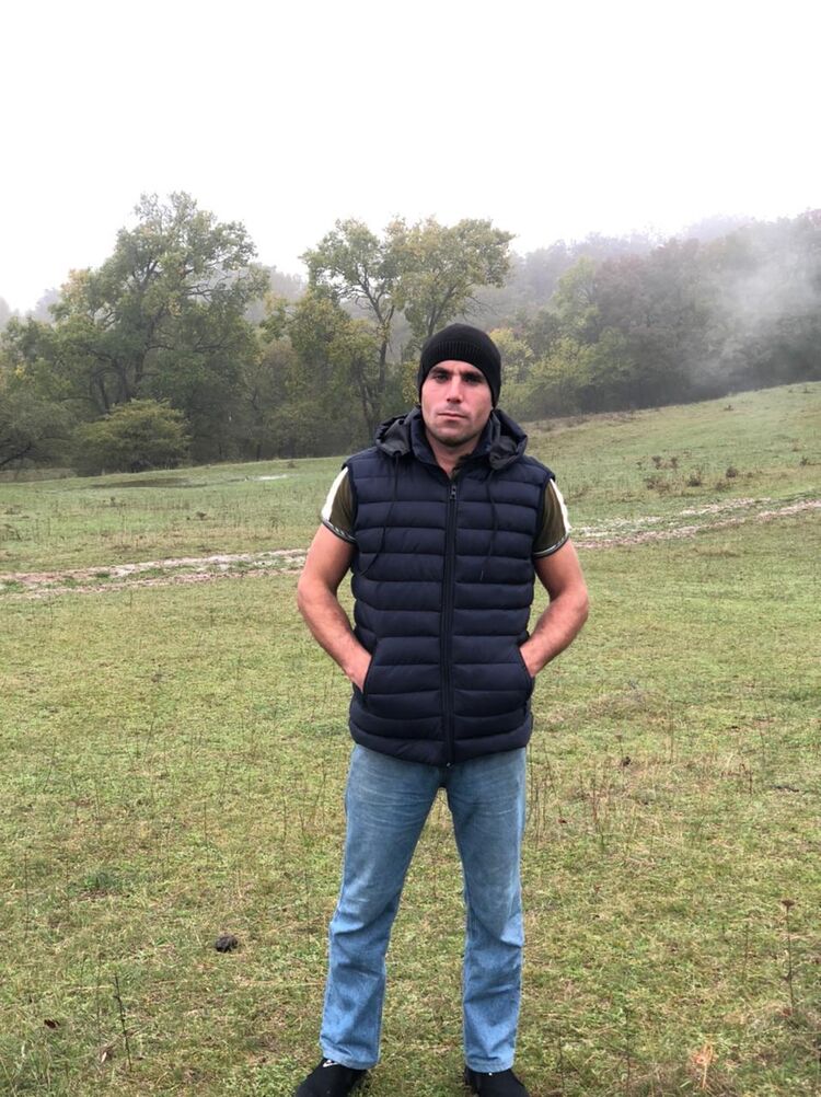 ���������� �������, ���� ������� �����, 32 ����, ������������ ��� ������, ����� � ���������