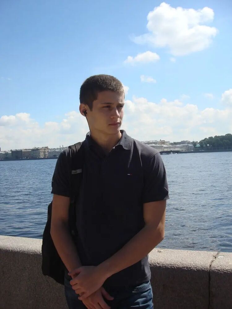 ���� 27378270 ������� �������, 27 ���, ���� ���������� � ����������