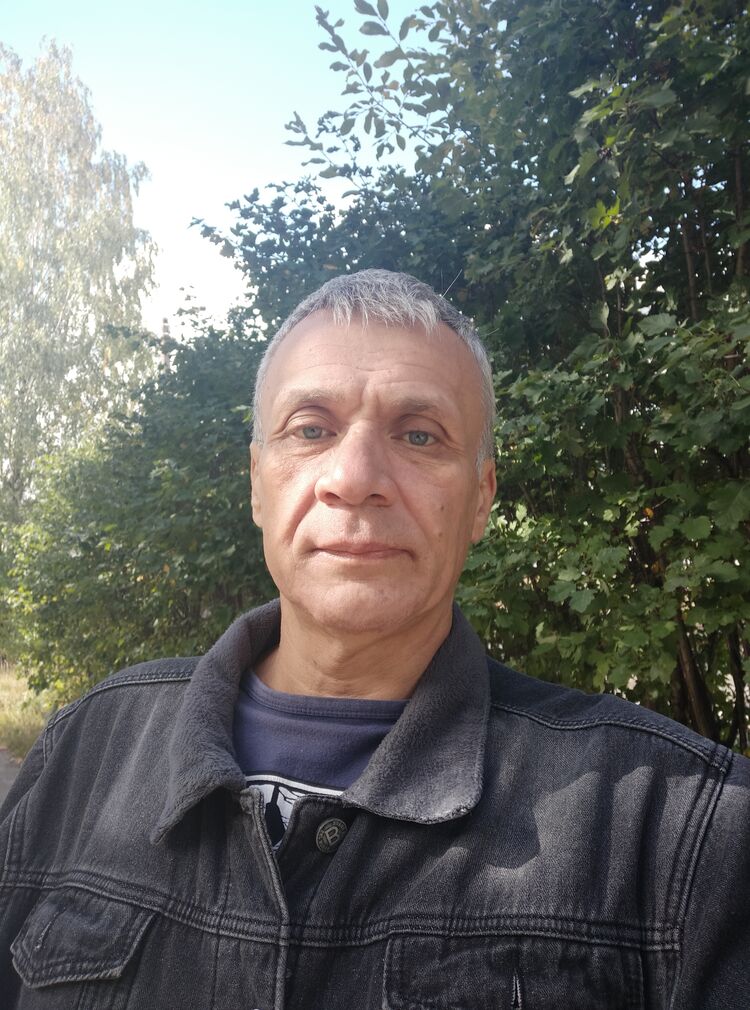  ,   , 53 ,   ,   , c 