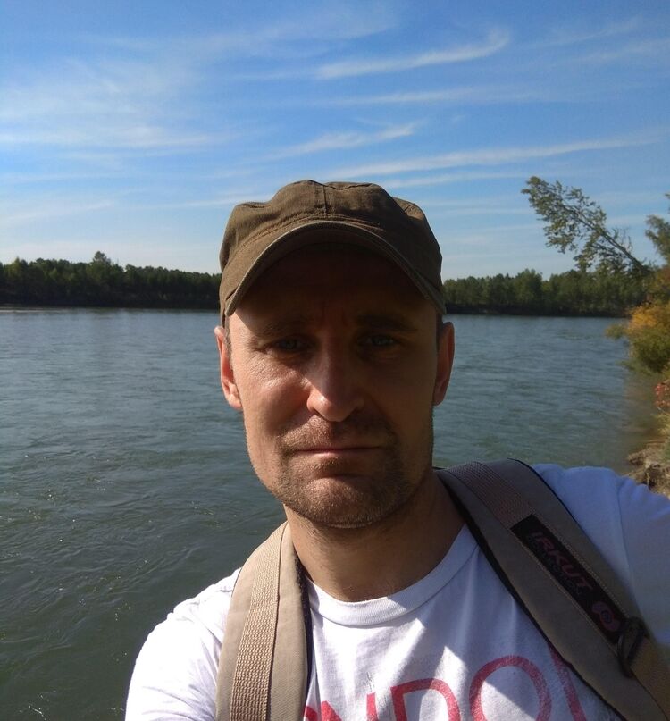 ���� 25296740 ������� ���������, 43 ����, ���� ���������� � ��������