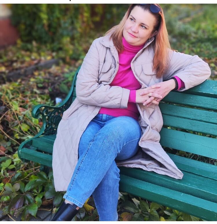 ���������� �����, ���� ������� �������, 38 ���, ������������ ��� ������, ����� � ���������, c�������� ���������, ���������