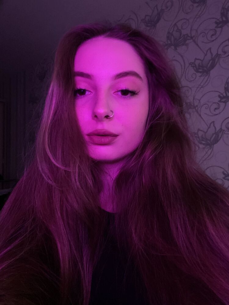  31266060  , 22 ,    