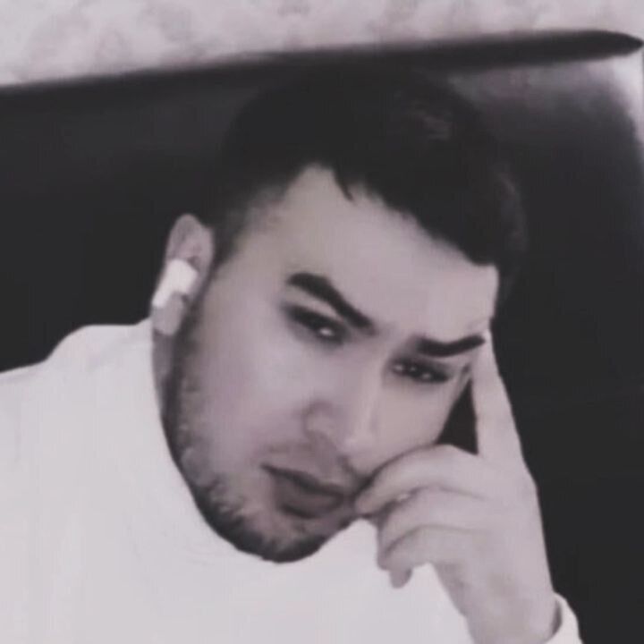 ���� 56033100 ������� ����, 32 ����, ���� ���������� � ������