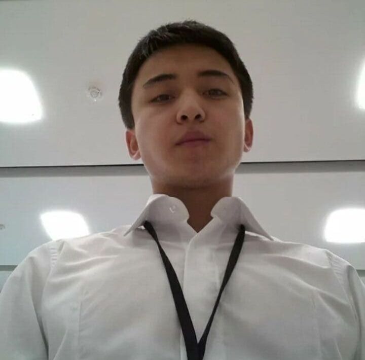 ���� 55167330 ����� Dania, 19 ���, ���� ���������� � �����