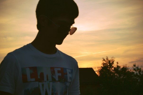 ���������� ������, ���� ����� �������, 22 ����, ������������ ��� ������, ����� � ���������