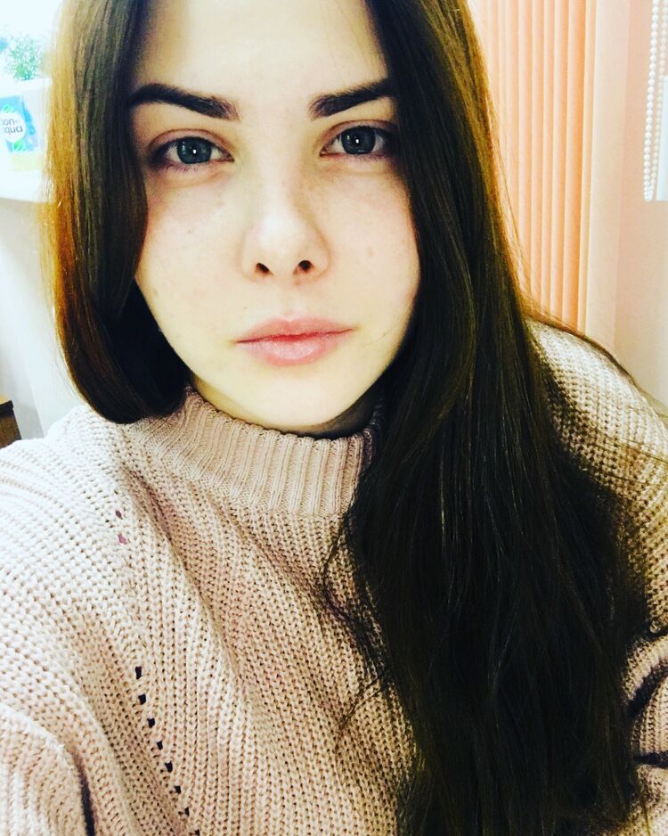 ���� 56485210 ������� ���, 28 ���, ���� ���������� � ������