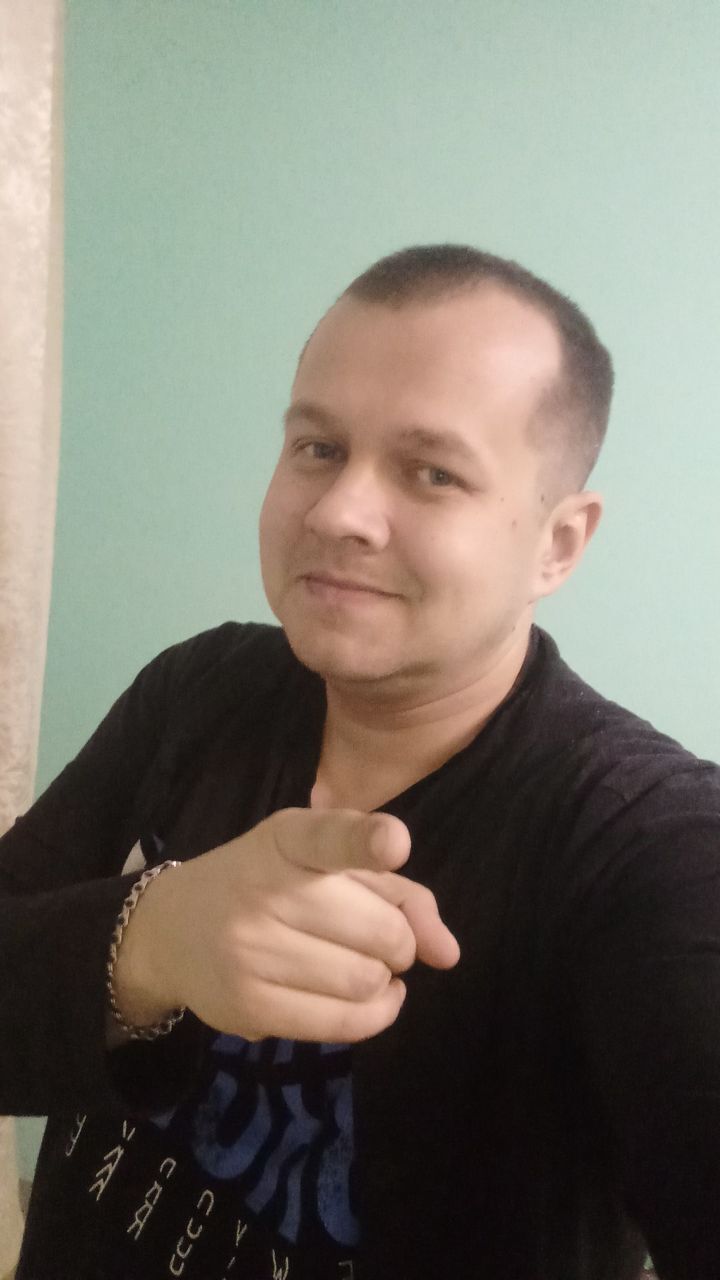 ���� 42031050 ������� ����, 36 ���, ���� ���������� � ������