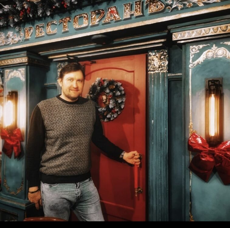 ���������� ������, ���� ������� ������, 42 ����, ������������ ��� ������, ����� � ���������, c�������� ���������, ���������