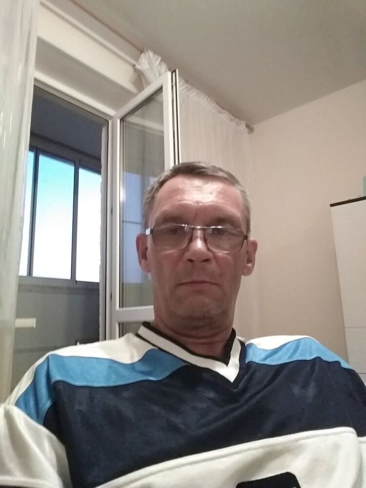  ,   , 55 ,   ,   , c , 