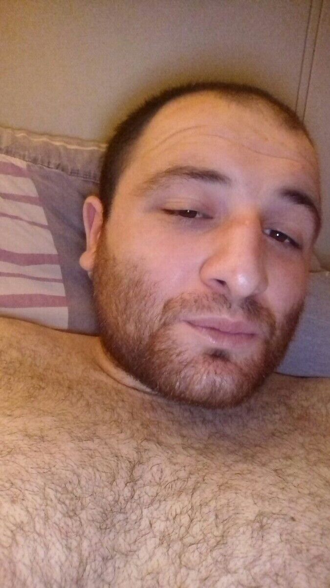 ���� 20045460 ������� Temo, 36 ���, ���� ���������� � ������