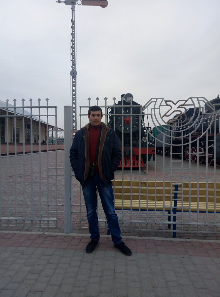 ���������� ����, ���� ������� ����, 35 ���, ������������ ��� ������, ���������